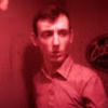 brentrose1984